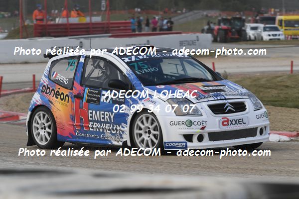 http://v2.adecom-photo.com/images//1.RALLYCROSS/2021/RALLYCROSS_LOHEACRX _2021/EURO_RX3/EVENO_Maximilien/40A_9189.JPG